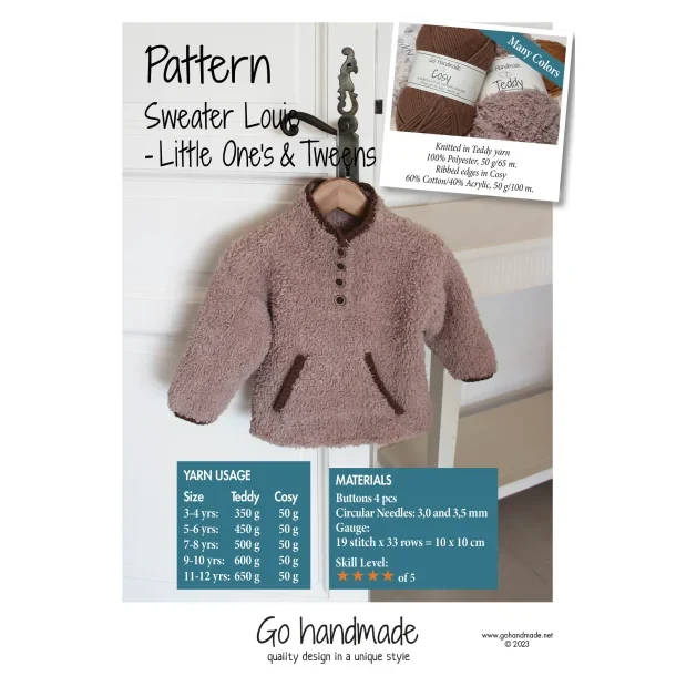 lindehobby20260521174309406340