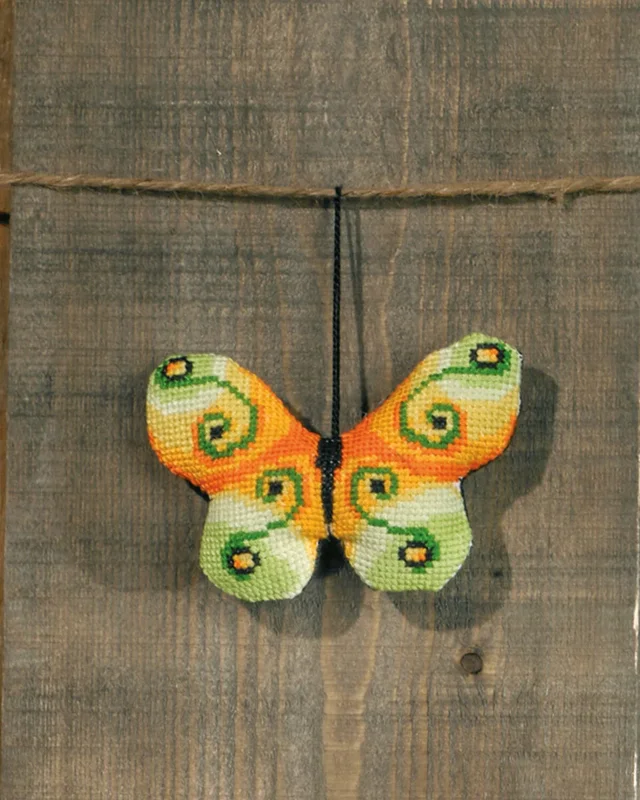 lindehobby20260521174506406626