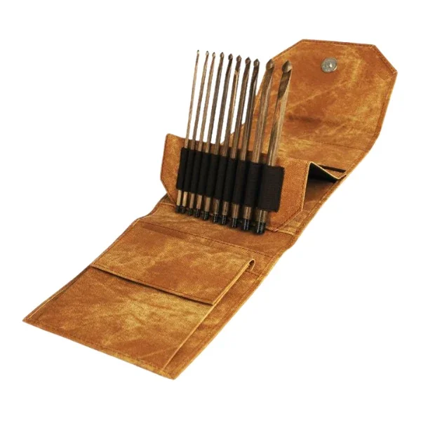 lindehobby20260521174627406845