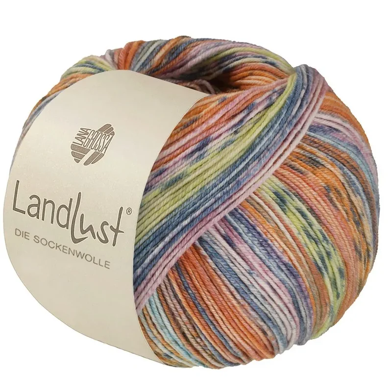 lindehobby20260521174632406858