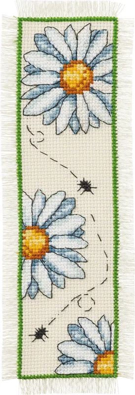 lindehobby20260521174938407296