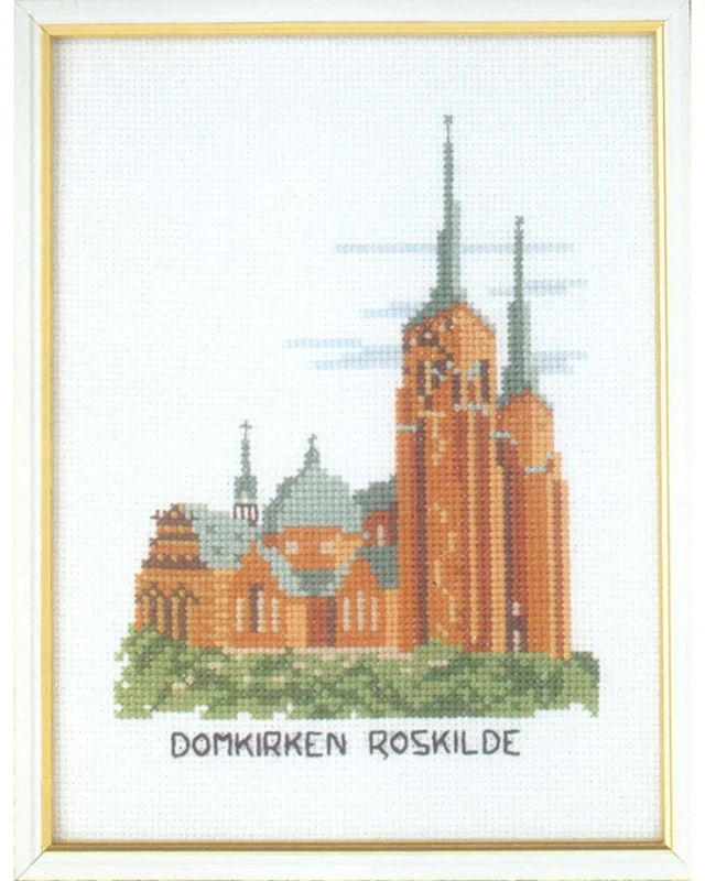 lindehobby20260521180754409378
