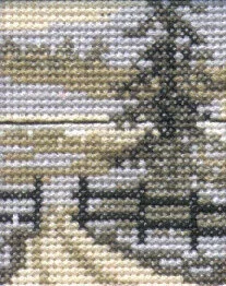 lindehobby20260521181703410290