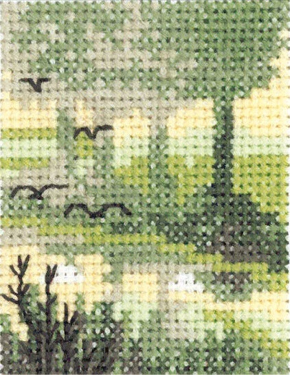 lindehobby20260521181719410314