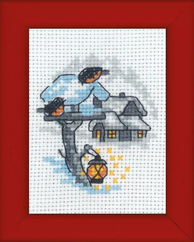 lindehobby20260521182041410652