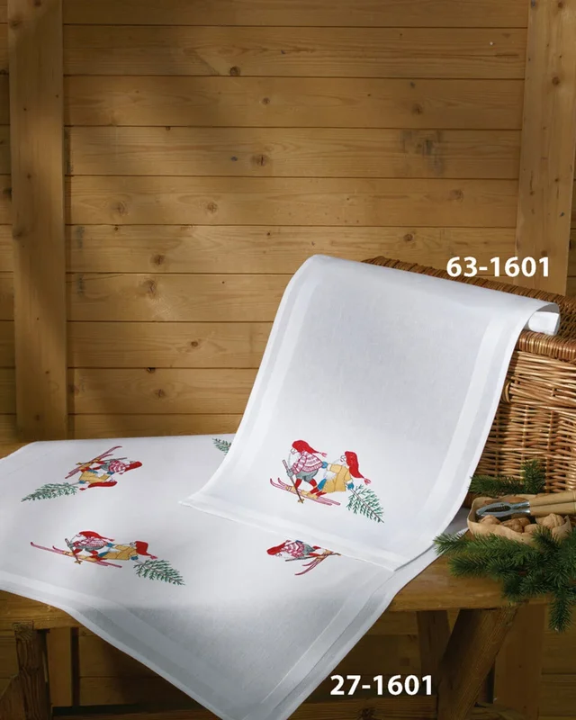 lindehobby20260521182719411377