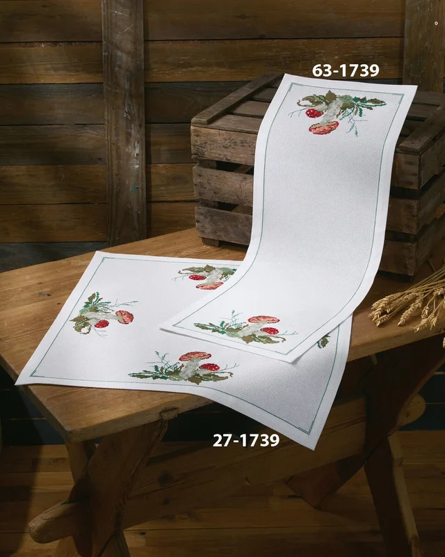 lindehobby20260521182738411408