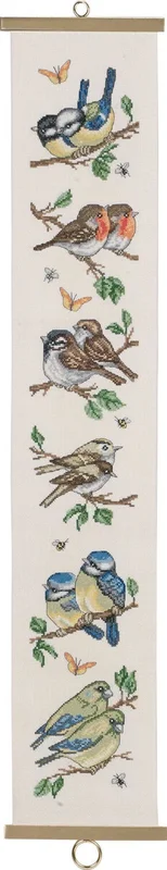 lindehobby20260521184254412925
