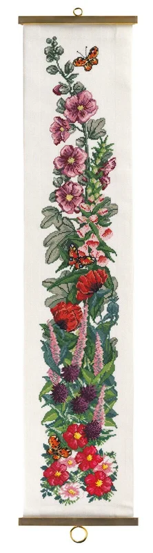 lindehobby20260521184304412946