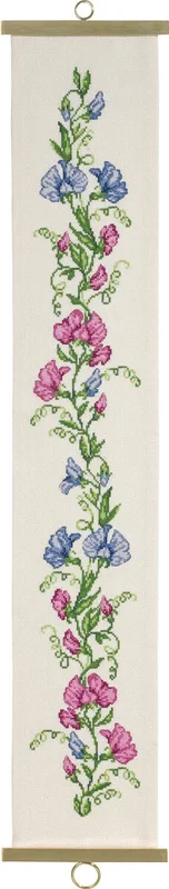 lindehobby20260521184308412956