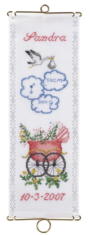 lindehobby20260521184316412968