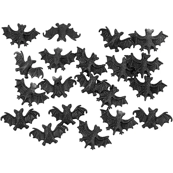 lindehobby20260521184436413117