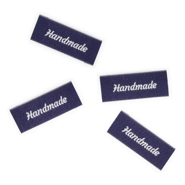lindehobby20260521184657413383