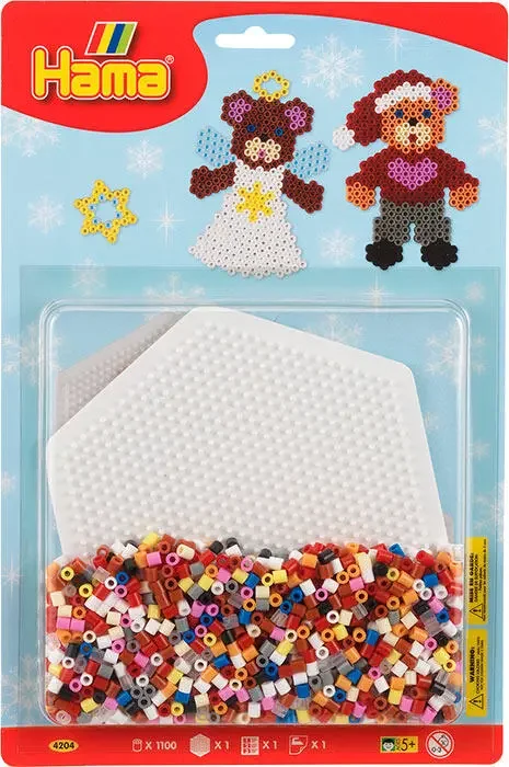 lindehobby20260521184752413492