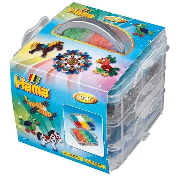 lindehobby20260521185000413781