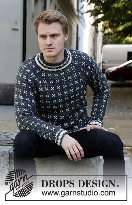 lindehobby20260521185017413824