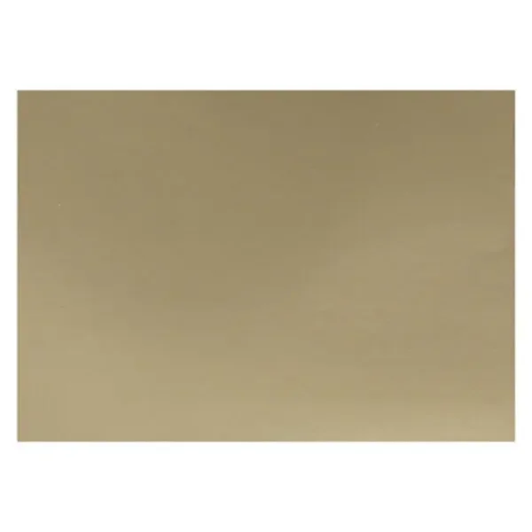 lindehobby20260521185316414188