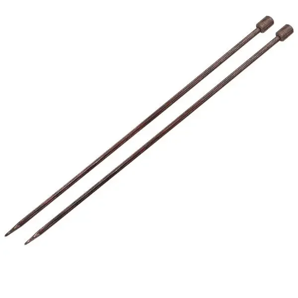 lindehobby20260521185835414800