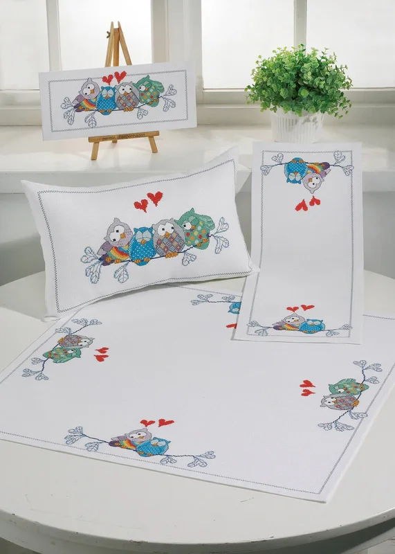 lindehobby20260521191122416166
