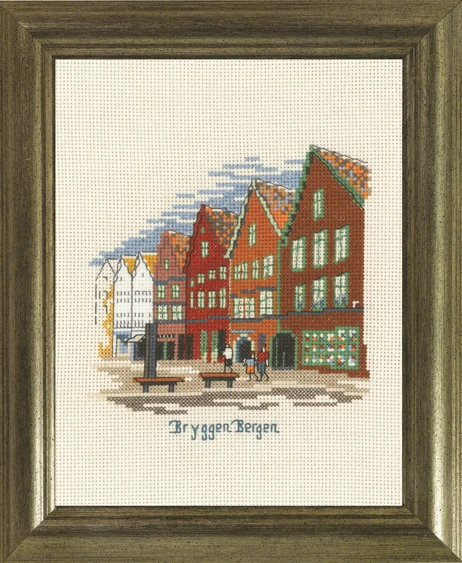 lindehobby20260521191905416832