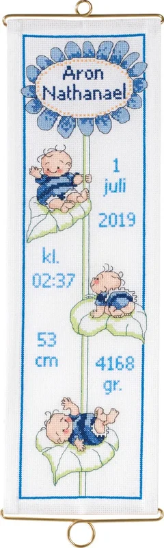 lindehobby20260521193255418191