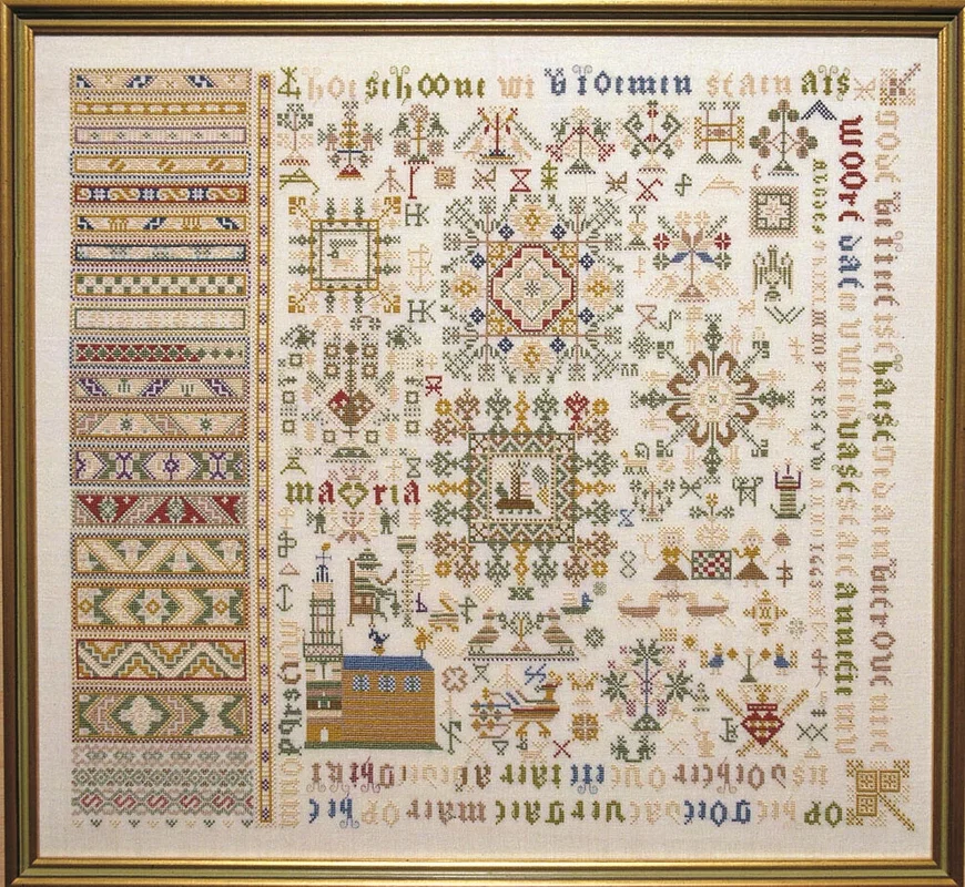 lindehobby20260521193616418467